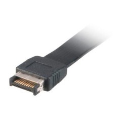 Akasa Usb Cable Usb 32 Gen 2 31